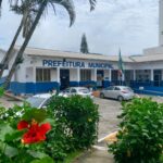 Prefeitura de Itapema anuncia Calendário Oficial de Feriados e Pontos Facultativos para 202